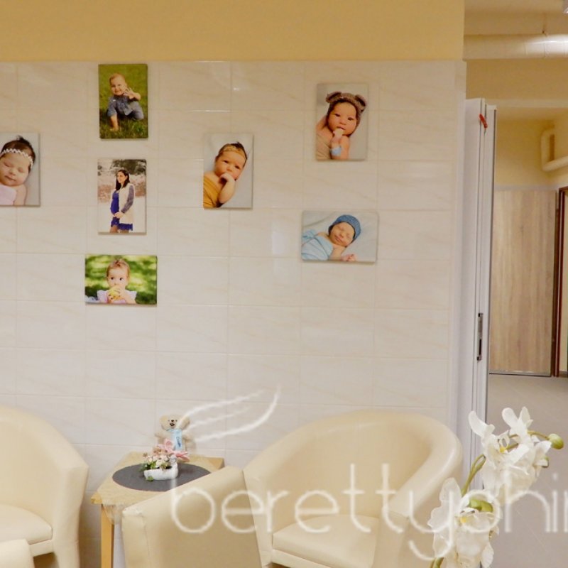 Családbarát pályzat 56